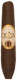 Oliva Serie G Special G - Single