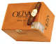 Oliva Serie G Special G