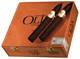 Oliva Serie O Maduro Torpedo