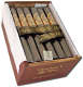 Oliva Serie V Churchill Extra