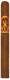 Oliva Serie V Lancero - Single
