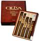 Oliva Serie 'V Cigar Sampler