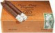 Omar Ortez Originals Belicoso