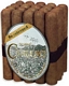 Original Cubans Robusto