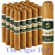 Padilla Hybrid Robusto