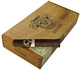 Padilla Miami Robusto Padilla Miami Robusto