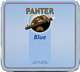 Panter Blue