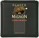 Panter Mignon De Luxe