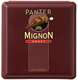 Panter Mignon De Luxe Sweet