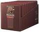 Panter Mignon De Luxe Sweet - Sleeve of 10