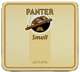 Panter Small