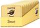 Panter Small - Sleeve of 10