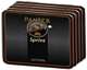 Panter Sprint - Sleeve of 10