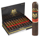 Partagas Black Label Bravo