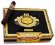 Partagas Black Label Bravo