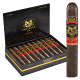 Partagas Black Label Clsico