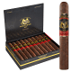 Partagas Black Label Magnifico