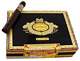 Partagas Black Label Magnifico