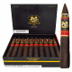 Partagas Black Label Pirmide