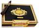 Partagas Black Label Pirmide