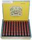 Partagas Sabroso