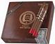 Pinar Del Rio Habano Sun Grown Torpedo Pinar Del Rio Habano Sun Grown Torpedo