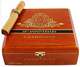 Perdomo Reserve 10th Anniversary Champagne Epicure