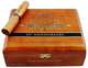 Perdomo Reserve 10th Anniversary Champagne Robusto