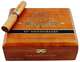 Perdomo Reserve 10th Anniversary Champagne Robusto