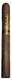 Perdomo Reserve 10th Anniversary Maduro Churchill - Single