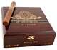 Perdomo Reserve 10th Anniversary Maduro Churchill
