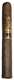 Perdomo Reserve 10th Anniversary Maduro Epicure - Single
