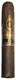 Perdomo Reserve 10th Anniversary Maduro Robusto - Single