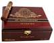 Perdomo Reserve 10th Anniversary Maduro Robusto
