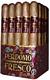 Perdomo Fresco Churchill Maduro