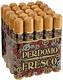 Perdomo Fresco Robusto