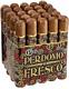 Perdomo Fresco Robusto Maduro