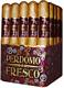 Perdomo Fresco Toro