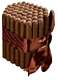Perdomo Fresh-Rolled Double Corona