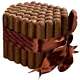 Perdomo Fresh-Rolled Robusto