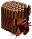 Perdomo Fresh-Rolled Toro
