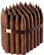 Perdomo Fresh-Rolled Torpedo