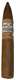 Perdomo Lot 23 Belicoso - Single