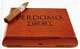 Perdomo Lot 23 Belicoso