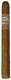 Perdomo Lot 23 Churchill - Single