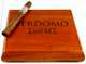 Perdomo Lot 23 Churchill