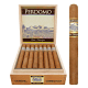 Perdomo Lot 23 Churchill Connecticut