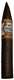 Perdomo Lot 23 Belicoso Maduro - Single