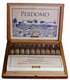 Perdomo Lot 23 Belicoso Maduro
