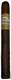 Perdomo Lot 23 Churchill Maduro - Single
